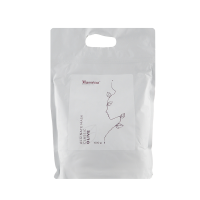 Оливкова альгінатна маска для обличчя Alginate Mask Classic Olive Massena, 1000 г