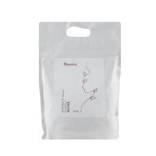 Оливкова альгінатна маска для обличчя Alginate Mask Classic Olive Massena, 1000 г