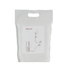 Альгінатна маска для обличчя із золотом Alginate Mask Enjoy Gold Massena, 1000 г