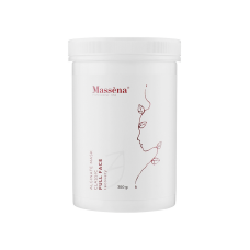 Альгінатна маска 'Відновлення' Alginate Mask Full Face Massena, 300 г