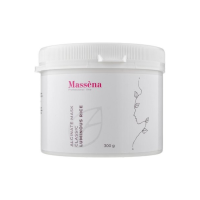 Альгінатна маска рисова для обличчя Rice Luminous Massena, 300 г