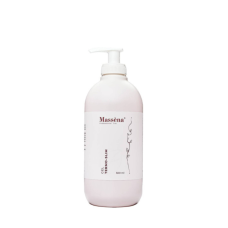 Розігріваючий гель для схуднення Thermo-Slim Gel Massena, 500 г