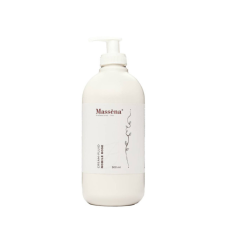 Мультивітамінний крем-флюїд для тіла Fluid Cream Nobile Rose, 500 мл