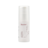 Крем для обличчя ягоди годжі Goji Berries Face Cream Massena, 50 мл