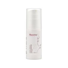 Крем для обличчя ягоди годжі Goji Berries Face Cream Massena, 50 мл