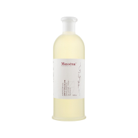 Антицелюлітна олія для масажу тіла Strong Cellulite Body Oil Massena, 500 мл