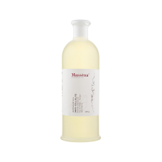 Антицелюлітна олія для масажу тіла Strong Cellulite Body Oil Massena, 500 мл