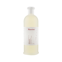 Дренажна олія для масажу тіла Draining Body Oil Massena, 500 мл