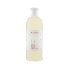 Дренажна олія для масажу тіла Draining Body Oil Massena, 500 мл