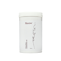 Обгортання для тіла порошкове 'Ламінарія 45' Body Wrap Laminaria 45 Massena, 1000 г