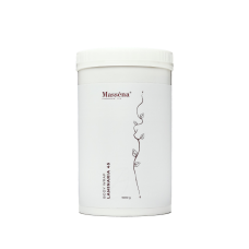 Обгортання для тіла порошкове 'Ламінарія 45' Body Wrap Laminaria 45 Massena, 1000 г