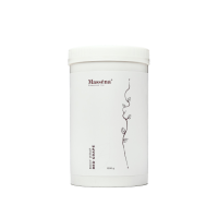 Обгортання порошкове для тіла 'Червоний виноград' Body Wrap Red Grape Massena, 1000 г