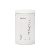 Обгортання для тіла порошкове 'Фукус 45' Body Wrap Fucus 45 Massena, 1000 г
