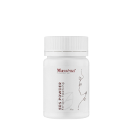 Пудра для очищення шкіри SOS Powder For Skin Cleansing Massena, 50 мл
