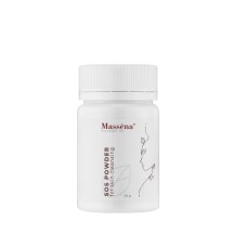 Пудра для очищення шкіри SOS Powder For Skin Cleansing Massena, 50 мл