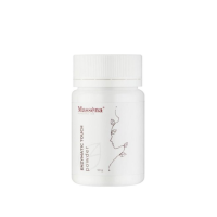 Ензимна пудра Enzymatic Touch Powder Massena, 50 мл