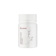 Ензимна пудра Enzymatic Touch Powder Massena, 50 мл