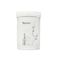 Ензимний пілінг Peeling Enzyme Massena, 300 мл