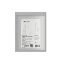 Ензимний пілінг Peeling Enzyme Massena, 30 мл