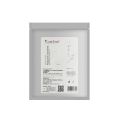 Ензимний пілінг Peeling Enzyme Massena, 30 мл