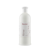 Мультивітамінне очищувальне молочко для обличчя Cleansing Milk Massena, 500 мл