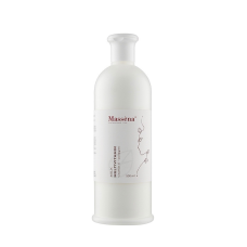 Мультивітамінне очищувальне молочко для обличчя Cleansing Milk Massena, 500 мл