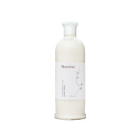 Молочко очищувальне алое вера для обличчя Cleansing Milk Massena, 500 мл