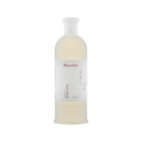 Тонік алое вера для обличчя Tonic Aloe Vera Massena, 500 мл