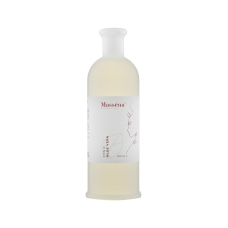 Тонік алое вера для обличчя Tonic Aloe Vera Massena, 500 мл