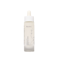 Нормалізуюча сироватка для обличчя Anti-Acne Normalizing Serum Massena, 50 мл