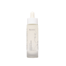 Нормалізуюча сироватка для обличчя Anti-Acne Normalizing Serum Massena, 50 мл