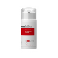 Бустер ретинол з ліпідами (4%) рН 4,5 S.R.P. BOOSTER Booster Lipo Retinol Med Active, 30 мл