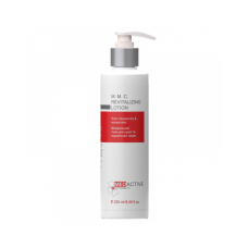 Мінеральний тонік для сухої та нормальної шкіри M. M. C. Revitalizing Lotion Tonic Mineral Dry & Normal Med Active, 250 мл