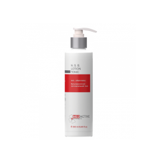 Мультикислотний протизапальний тонік N.S.B. Lotion Tonic Med Active, 250 мл