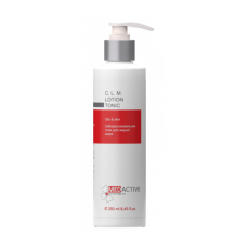 Себорегулюючий тонік для жирної шкіри C.L.M. Lotion Tonic Oily Skin Med Active, 250 мл