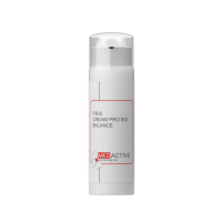 Крем з пробіотичним комплексом P.B.B. Cream Pro Bio Balance Med Active, 50 мл