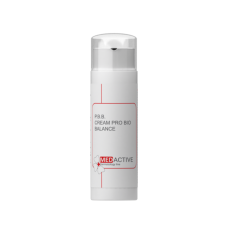 Крем з пробіотичним комплексом P.B.B. Cream Pro Bio Balance Med Active, 100 мл