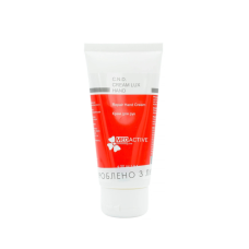 Відновлюючий крем для рук C.N.D. Cream Lux Repair Hand Med Active, 50 мл