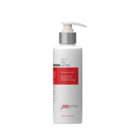 Контактний гель провідник для апаратних процедур L. L. V. Gel Leiter Contact Active Gel Med Active, 500 мл
