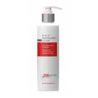 Мінеральний тонік для сухої та нормальної шкіри M.M.C. REVITALIZING LOTION Tonic Mineral Dry & Normal Skin Med Active, 250 мл
