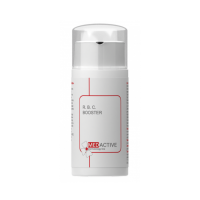 Антиоксидантний бустер з біофлавоноїдами R.B.C. BOOSTER Antioxidant & Bioflavonoids Med Active, 100 мл