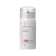 Антиоксидантний бустер з біофлавоноїдами R.B.C. BOOSTER Antioxidant & Bioflavonoids Med Active, 30 мл
