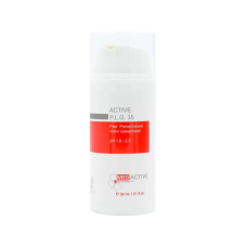 Пілінг гранатовий рН 1,8 - 2,3 ACTIVE P.L.G. 35 Рeel PomeGranate Med Active, 30 мл