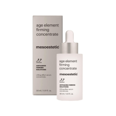 Сироватка-бустер з ефектом ліфтингу Age Element Firming Concentrate Mesoestetic, 30 мл
