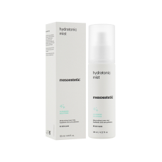 Зволожуючий тонік-спрей Hydratonic Mist Mesoestetic, 125 мл