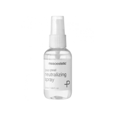 Спрей-нейтралізатор пілінгу Рost-Peel Neutralizing Spray Mesoestetic, 50 мл