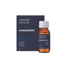 Пілінг Периокулар + нейтралізатор Mesopeel Periocular Mesoestetic, 50 мл