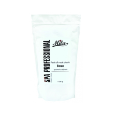 Альгінатна маска класична 'Базова' Mask Peel Off Base Мila, 250 г