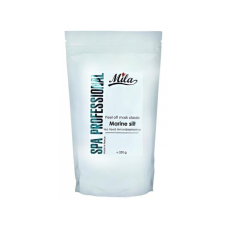 Альгінатна маска класична порошкова 'Дихання моря' Mask Peel Off Marine Silt Мila, 250 г
