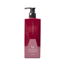 Шампунь для прикореневого об'єму Imprime Volume Up Shampoo Napla, 280 мл